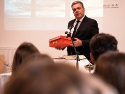 Freizeit Moosenmättle 2025